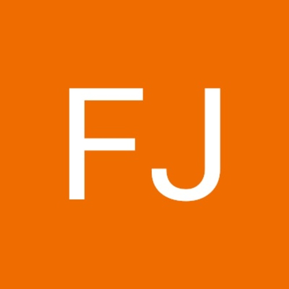 Meet your Posher, Fj